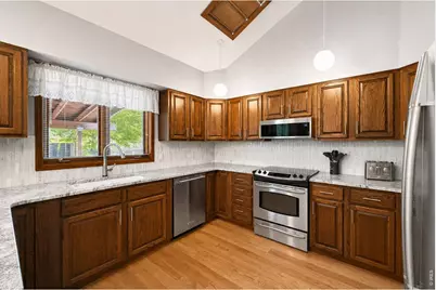 4404 Coolidge Pl, Boulder, CO 80303 - Photo 18
