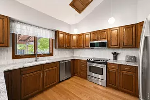 4404 Coolidge Pl, Boulder, CO 80303 - Photo 18