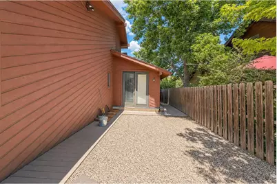 4404 Coolidge Pl, Boulder, CO 80303 - Photo 36