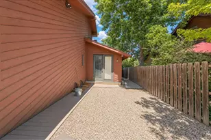 4404 Coolidge Pl, Boulder, CO 80303 - Photo 36