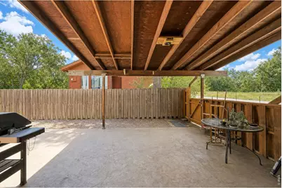 4404 Coolidge Pl, Boulder, CO 80303 - Photo 44