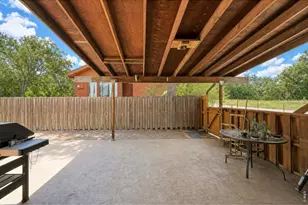 4404 Coolidge Pl, Boulder, CO 80303 - Photo 44