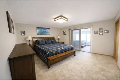 4103 Lissa Dr, Loveland, CO 80537 - Photo 12