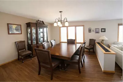 4103 Lissa Dr, Loveland, CO 80537 - Photo 10