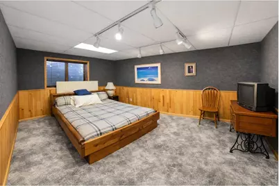4103 Lissa Dr, Loveland, CO 80537 - Photo 22