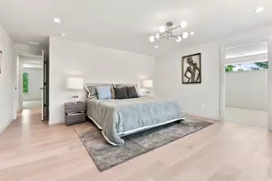 3072 Mountain Shadows Dr, Wheat Ridge, CO 80215 - Photo 18