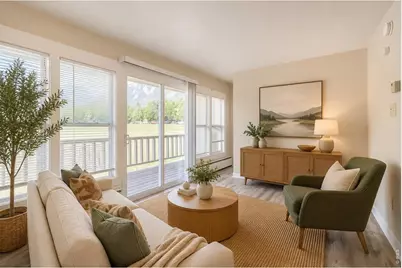 812 20th St #8, Boulder, CO 80302 - Photo 6