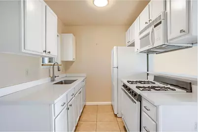 812 20th St #8, Boulder, CO 80302 - Photo 10