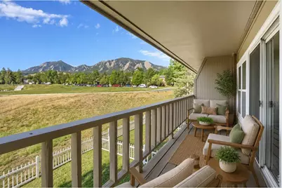 812 20th St #8, Boulder, CO 80302 - Photo 2