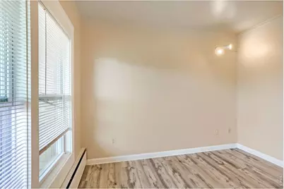 812 20th St #8, Boulder, CO 80302 - Photo 8