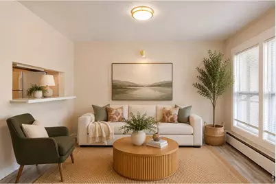 812 20th St #8, Boulder, CO 80302 - Photo 4