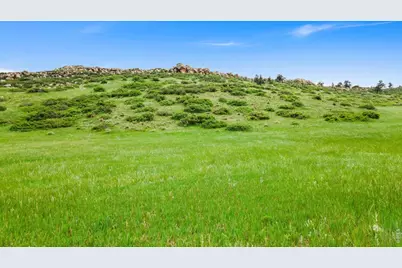 5644 Kiva Ridge Dr, Berthoud, CO 80513 - Photo 1