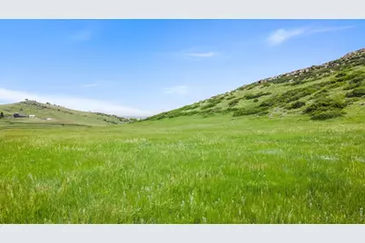 5644 Kiva Ridge Dr, Berthoud, CO 80513 - Photo 2