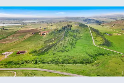 5644 Kiva Ridge Dr, Berthoud, CO 80513 - Photo 6