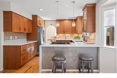 1620 Oak Ave, Boulder, CO 80304 - Photo 12