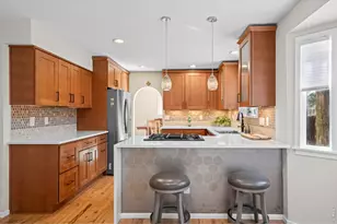 1620 Oak Ave, Boulder, CO 80304 - Photo 12