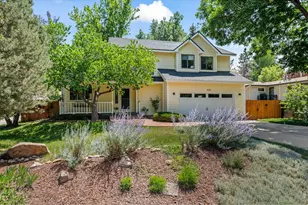 1620 Oak Ave, Boulder, CO 80304 - Photo 1