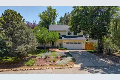 1620 Oak Ave, Boulder, CO 80304 - Photo 2