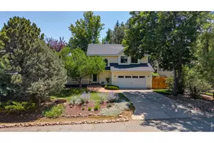 1620 Oak Ave, Boulder, CO 80304 - Photo 2