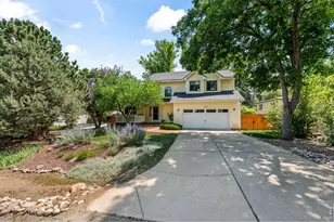 1620 Oak Ave, Boulder, CO 80304 - Photo 4