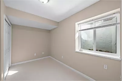 1620 Oak Ave, Boulder, CO 80304 - Photo 40