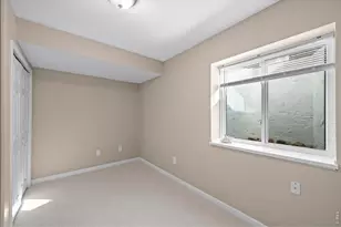 1620 Oak Ave, Boulder, CO 80304 - Photo 40