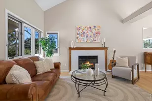 1620 Oak Ave, Boulder, CO 80304 - Photo 16