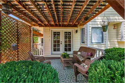 1620 Oak Ave, Boulder, CO 80304 - Photo 20