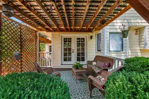 1620 Oak Ave, Boulder, CO 80304 - Photo 20