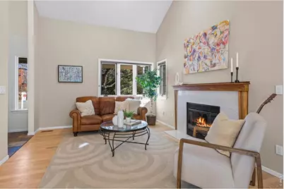 1620 Oak Ave, Boulder, CO 80304 - Photo 6
