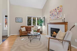 1620 Oak Ave, Boulder, CO 80304 - Photo 6