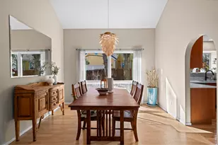 1620 Oak Ave, Boulder, CO 80304 - Photo 18