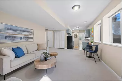 1620 Oak Ave, Boulder, CO 80304 - Photo 34