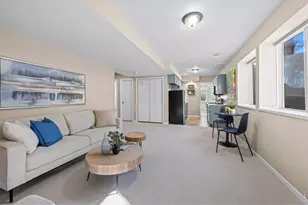 1620 Oak Ave, Boulder, CO 80304 - Photo 34