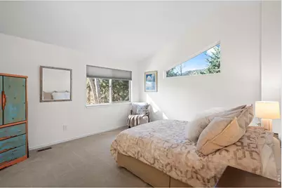 1620 Oak Ave, Boulder, CO 80304 - Photo 24