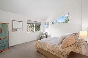 1620 Oak Ave, Boulder, CO 80304 - Photo 24