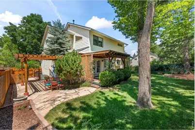 1620 Oak Ave, Boulder, CO 80304 - Photo 42