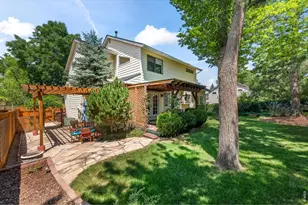 1620 Oak Ave, Boulder, CO 80304 - Photo 42