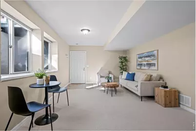 1620 Oak Ave, Boulder, CO 80304 - Photo 32