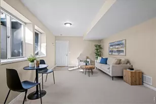 1620 Oak Ave, Boulder, CO 80304 - Photo 32