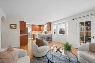 1620 Oak Ave, Boulder, CO 80304 - Photo 14