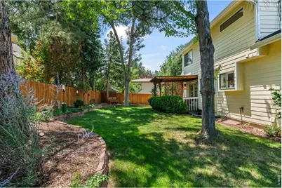 1620 Oak Ave, Boulder, CO 80304 - Photo 44