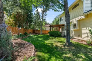 1620 Oak Ave, Boulder, CO 80304 - Photo 44