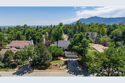 1620 Oak Ave, Boulder, CO 80304 - Photo 2
