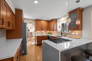 1620 Oak Ave, Boulder, CO 80304 - Photo 10
