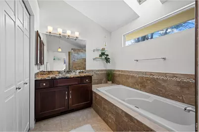 1620 Oak Ave, Boulder, CO 80304 - Photo 26
