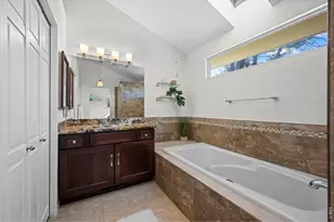 1620 Oak Ave, Boulder, CO 80304 - Photo 26
