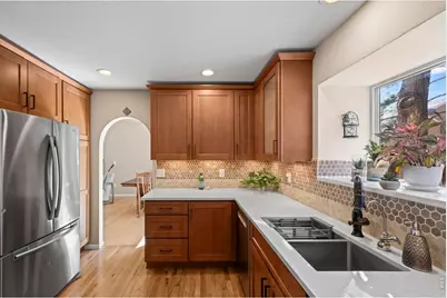 1620 Oak Ave, Boulder, CO 80304 - Photo 14