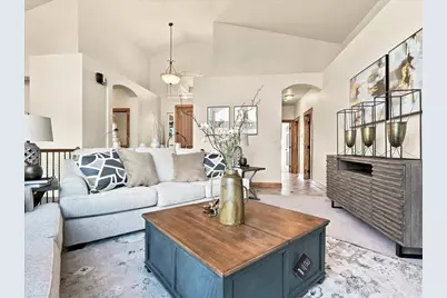 1510 Tennessee St, Loveland, CO 80538 - Photo 18