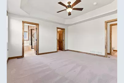 1510 Tennessee St, Loveland, CO 80538 - Photo 24